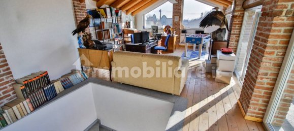 5 bedrooms House in Cirié, Italy No. 214587 30