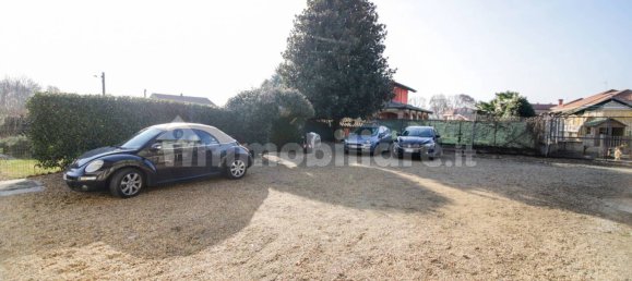 5 bedrooms House in Cirié, Italy No. 214587 7