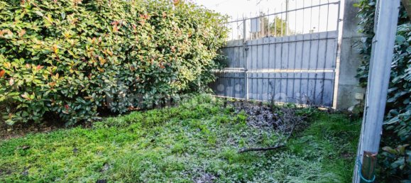 5 bedrooms House in Cirié, Italy No. 214587 20