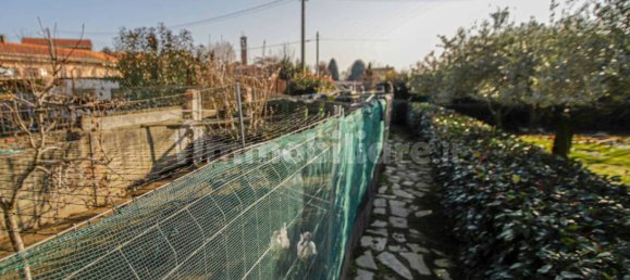 5 bedrooms House in Cirié, Italy No. 214587 19