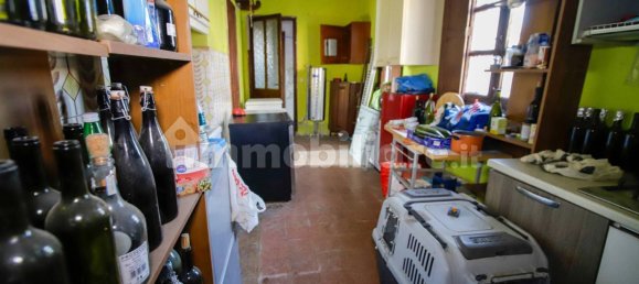 5 bedrooms House in Cirié, Italy No. 214587 50