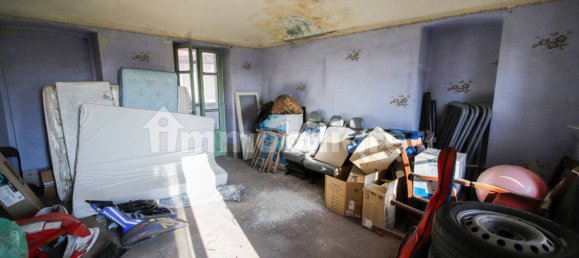 5 bedrooms House in Cirié, Italy No. 214587 38