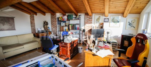 5 bedrooms House in Cirié, Italy No. 214587 26