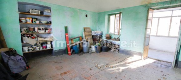 5 bedrooms House in Cirié, Italy No. 214587 46