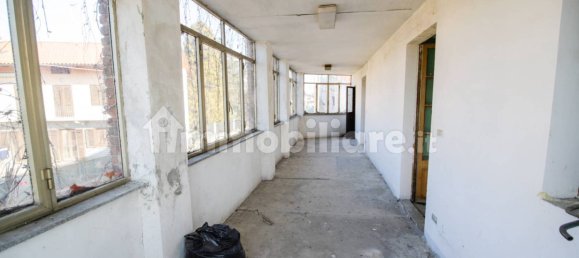 5 bedrooms House in Cirié, Italy No. 214587 42