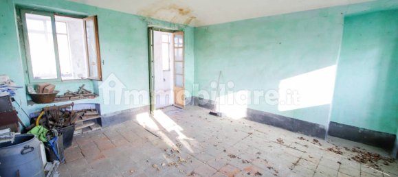 5 bedrooms House in Cirié, Italy No. 214587 45