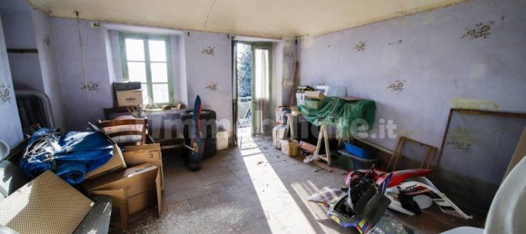 5 bedrooms House in Cirié, Italy No. 214587 39