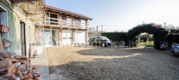 5 bedrooms House in Cirié, Italy No. 214587 3