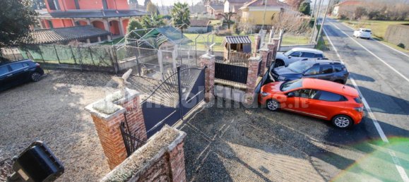 5 bedrooms House in Cirié, Italy No. 214587 47