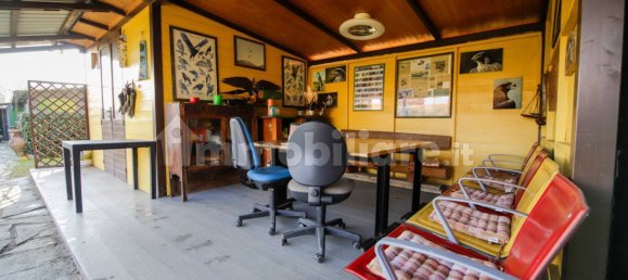 5 bedrooms House in Cirié, Italy No. 214587 10