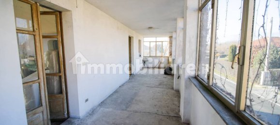 5 bedrooms House in Cirié, Italy No. 214587 41