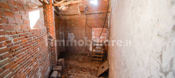 5 bedrooms House in Cirié, Italy No. 214587 48