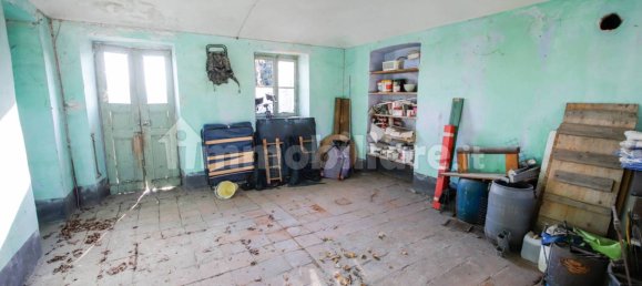 5 bedrooms House in Cirié, Italy No. 214587 43