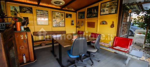 5 bedrooms House in Cirié, Italy No. 214587 11