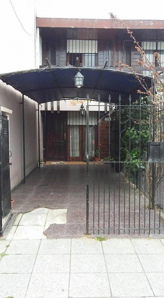 2 bedrooms Apartment in Mar del Plata, Argentina No. 70125