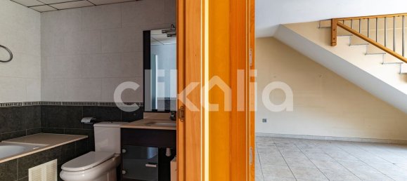 3 bedrooms Apartment in Barcelona, Spain No. 160821 19
