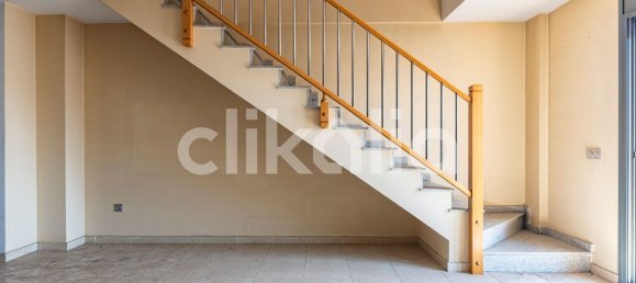 3 bedrooms Apartment in Barcelona, Spain No. 160821 13