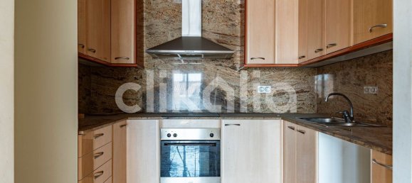 3 bedrooms Apartment in Barcelona, Spain No. 160821 15