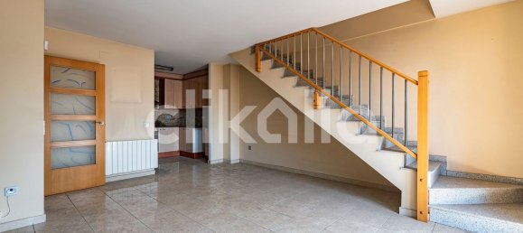 3 bedrooms Apartment in Barcelona, Spain No. 160821 14