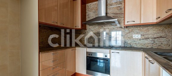 3 bedrooms Apartment in Barcelona, Spain No. 160821 17