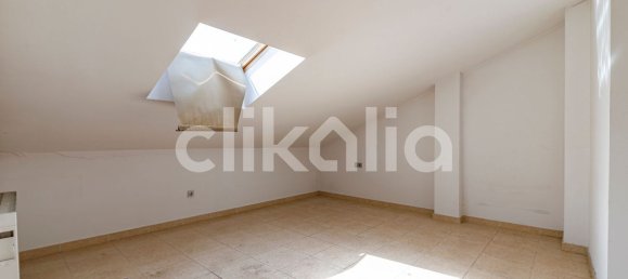 3 bedrooms Apartment in Barcelona, Spain No. 160821 6