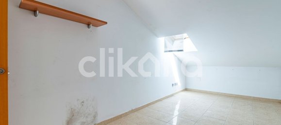 3 bedrooms Apartment in Barcelona, Spain No. 160821 11