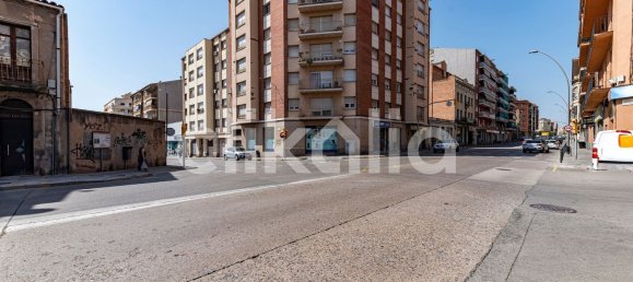 3 bedrooms Apartment in Barcelona, Spain No. 160821 25