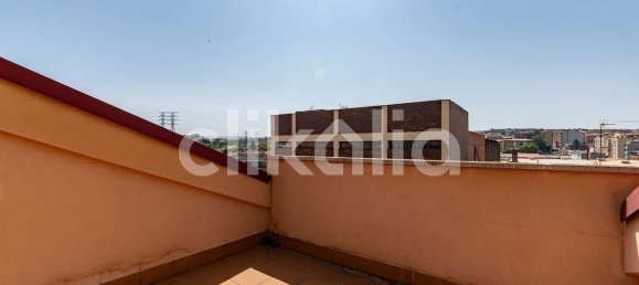 3 bedrooms Apartment in Barcelona, Spain No. 160821 9