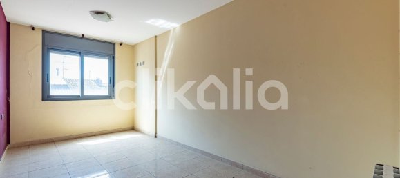 3 bedrooms Apartment in Barcelona, Spain No. 160821 20