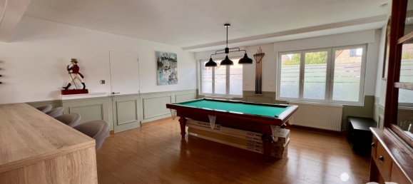 5 bedrooms House in Gondecourt, France No. 324315 8