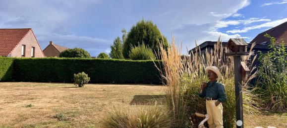 5 bedrooms House in Gondecourt, France No. 324315 17