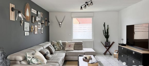 5 bedrooms House in Gondecourt, France No. 324315 6