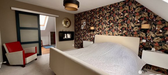 5 bedrooms House in Gondecourt, France No. 324315 10