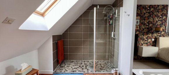 5 bedrooms House in Gondecourt, France No. 324315 11