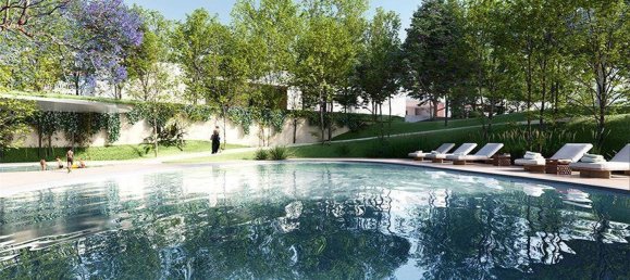 3 bedrooms Apartment in Al Zorah, UAE No. 23205 9