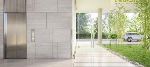 3 bedrooms Apartment in Al Zorah, UAE No. 23205 2