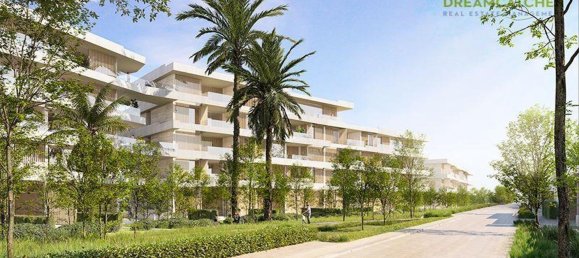 3 bedrooms Apartment in Al Zorah, UAE No. 23205 7