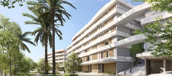 3 bedrooms Apartment in Al Zorah, UAE No. 23205 6