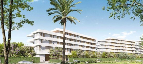 3 bedrooms Apartment in Al Zorah, UAE No. 23205 10