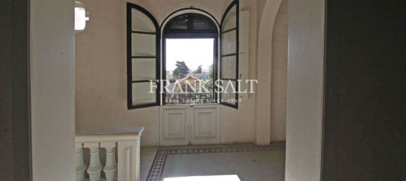 Casa T6 em Lija, Malta N.º 139 4