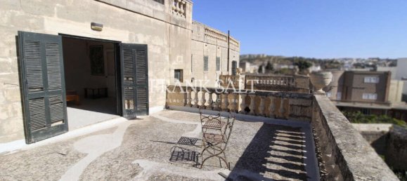 Casa T6 em Lija, Malta N.º 139 6