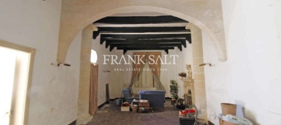 Casa T6 em Lija, Malta N.º 139 8