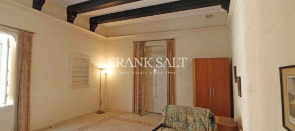 Casa T6 em Lija, Malta N.º 139 2