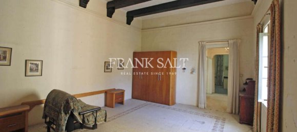 Casa T6 em Lija, Malta N.º 139 3