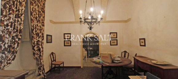 Casa T6 em Lija, Malta N.º 139 7