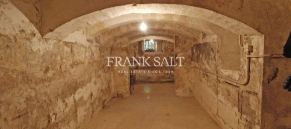 Casa T6 em Lija, Malta N.º 139 5