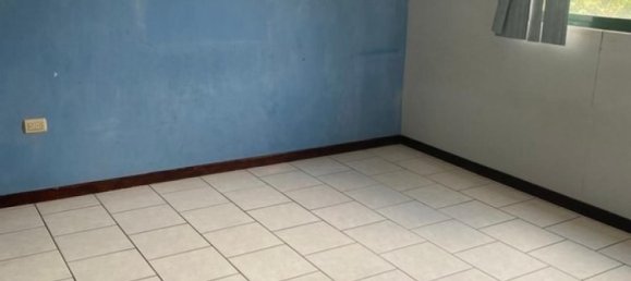 3 bedrooms Condo in Alajuela, Costa Rica No. 1250 6
