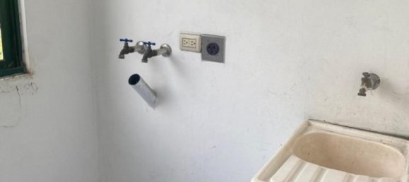 3 bedrooms Condo in Alajuela, Costa Rica No. 1250 2