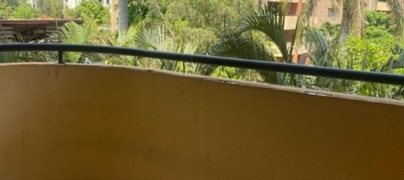 3 bedrooms Condo in Alajuela, Costa Rica No. 1250 3