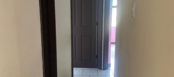 3 bedrooms Condo in Alajuela, Costa Rica No. 1250 4